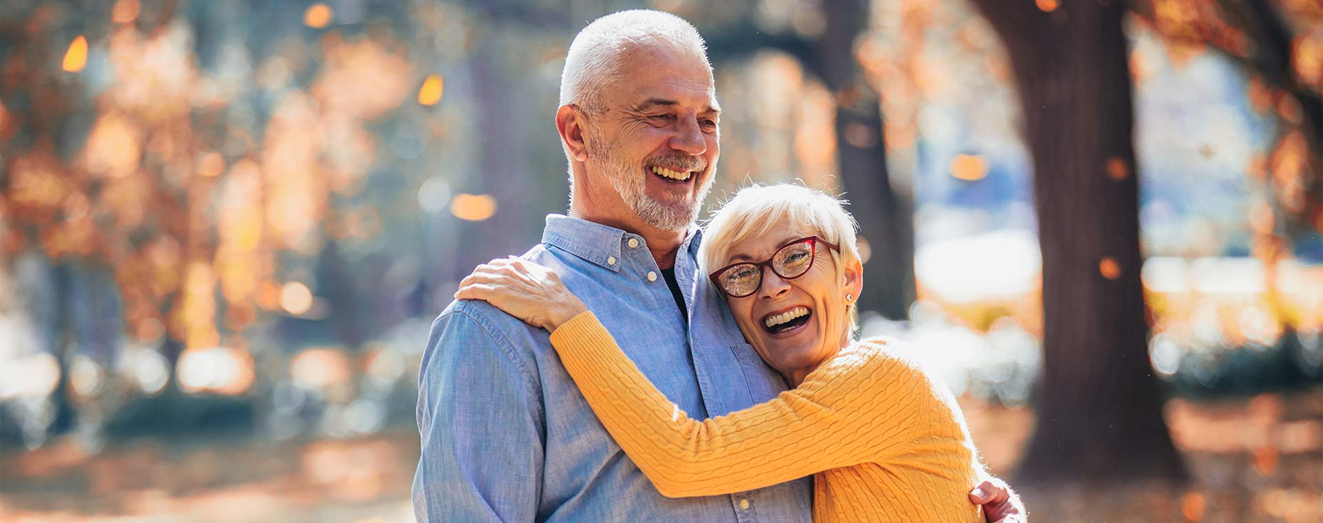 Best Dating Sites for Seniors in 2020