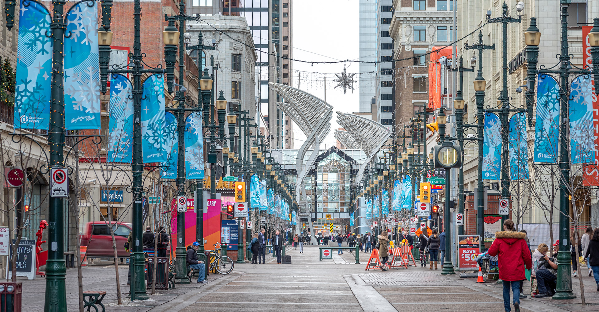 An Alberta guide to shopping local this holiday season Alberta Blue